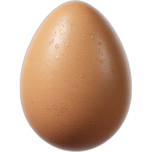 Large Eggs
