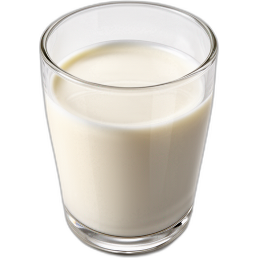 Whole Milk