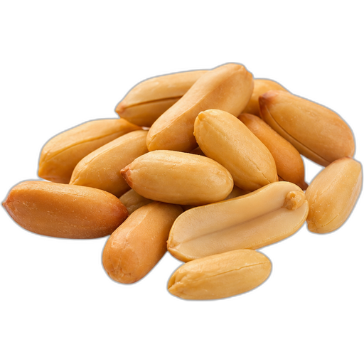 Peanuts
