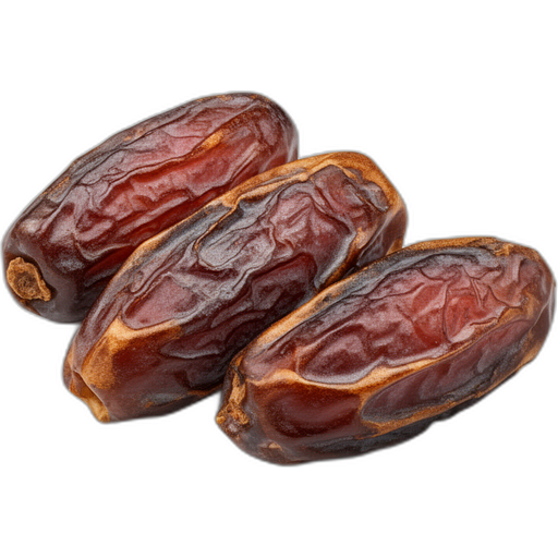 Medjool Dates