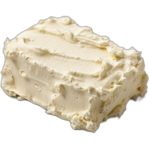 Cream Cheese
